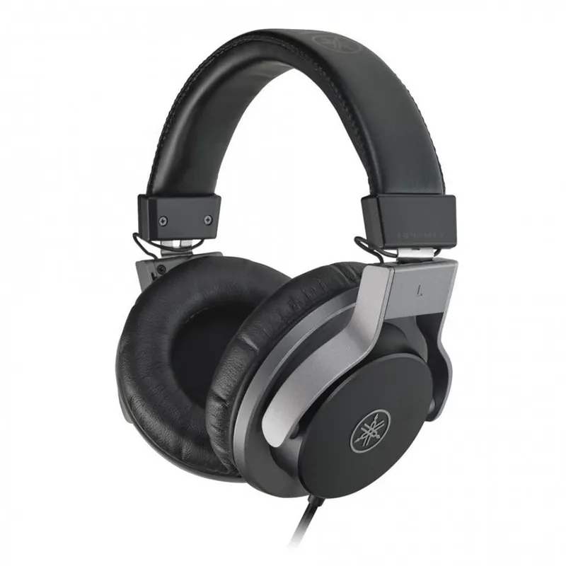 Yamaha HPH-MT7 Kopfhörer Must-Have