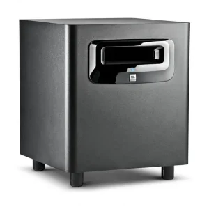 Sale JBL LSR-310S