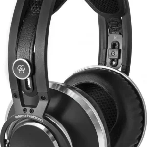 Top-Angebot AKG K872