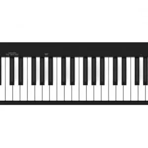 Nektar GX-61 Finale Aktion