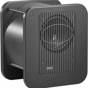 Knallerangebot Genelec 7360-APM akt.Sub