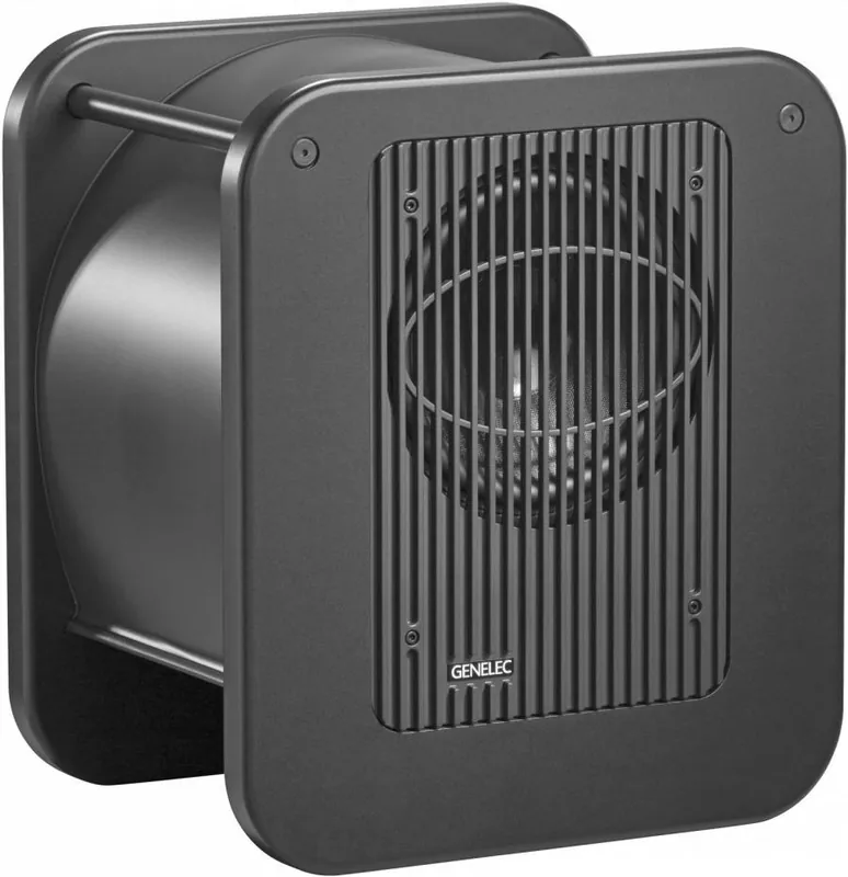Knallerangebot Genelec 7360-APM akt.Sub