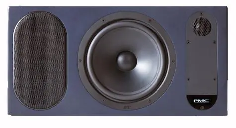 Abverkauf PMC Active twotwo.8