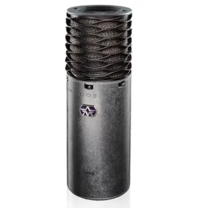 Expressversand Aston Microphones Spirit