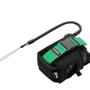 Billig Olympus CSCH-125 Tracking Halterung schwarz