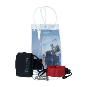 Ausverkauf Olympus Tough Adventure Pack