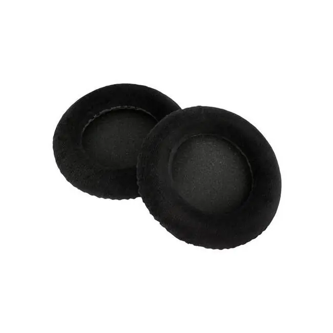 Beyerdynamic EDT-990-VB Echt