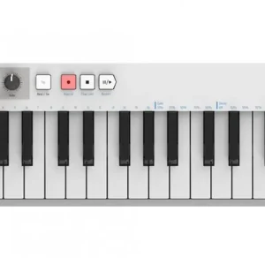 Top-Seller Arturia Keystep inkl. Arturia PIGMENTS