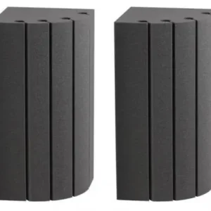 Letzte Chance Vicoustic Super Bass 90