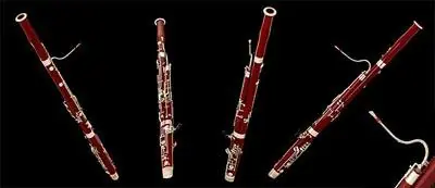 Beliebt VSL Woodwinds I Standard (Instruments Collection)