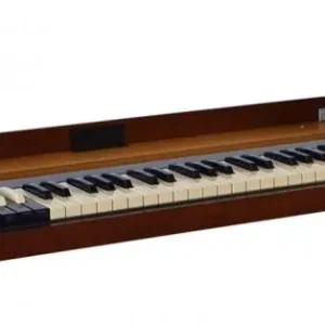 Hammond XLK-5 Neue Ware