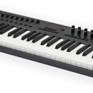 Nektar Impact LX49+ Schnäppchen