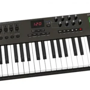 Bestseller Nektar Impact LX61+