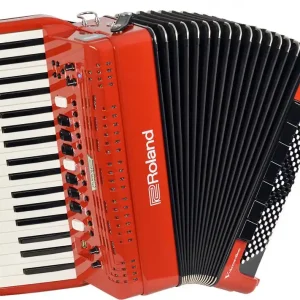 Roland FR-4x V-Accordion RD Angebot