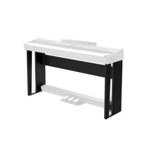 Finale Aktion Roland KSC-90 BK