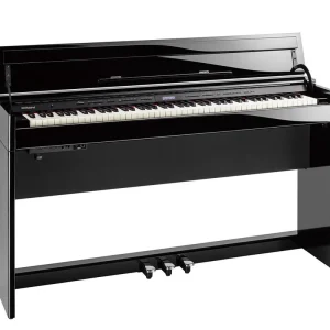 Jetzt Bestellen Roland DP603 PE