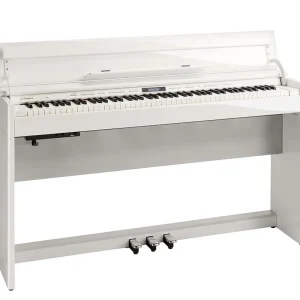 Roland DP603 PW Sofort Bestellen