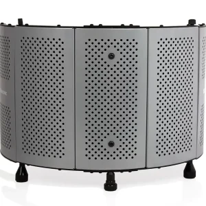Nowsonic Umbrella Preisknaller