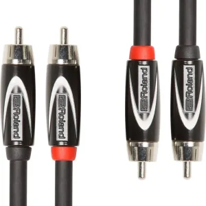 Neu Roland RCC-5-2R2R (RESTPOSTEN!)