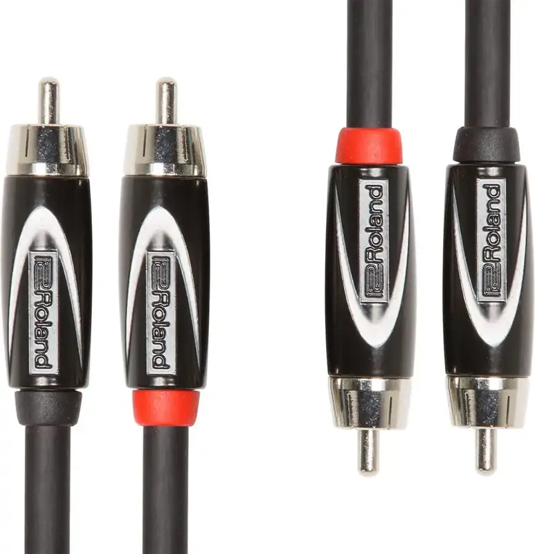 Neu Roland RCC-5-2R2R (RESTPOSTEN!)