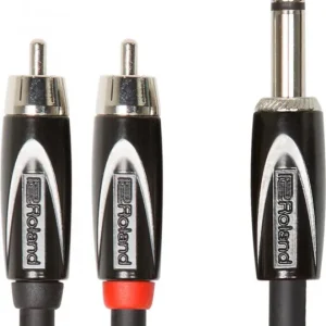 Garantierte Lieferung Roland RCC-5-TR2R (RESTPOSTEN!)