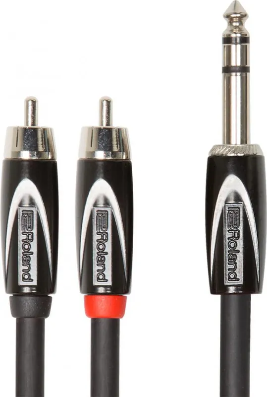 Garantierte Lieferung Roland RCC-5-TR2R (RESTPOSTEN!)
