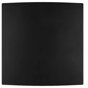 Vicoustic Cinema Round Premium black Abverkauf
