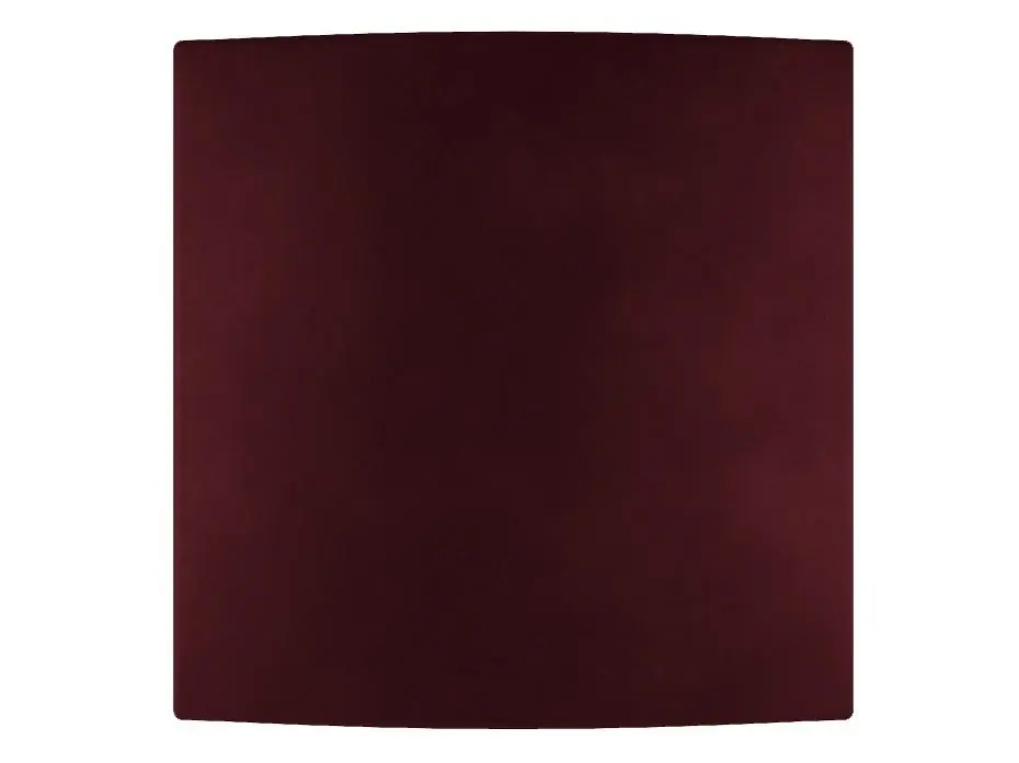 Vicoustic Cinema Round Premium bordeaux Ausverkauf
