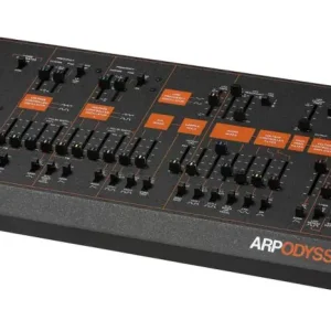 Jetzt Kaufen ARP Odyssey Module Rev 3