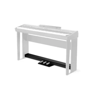 Top-Angebot Roland KPD-90 BK