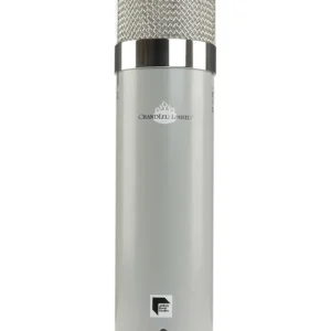 Markenware Chandler Limited REDD.MIC