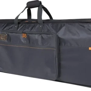 Neu Roland CB-B61 105x33x13cm