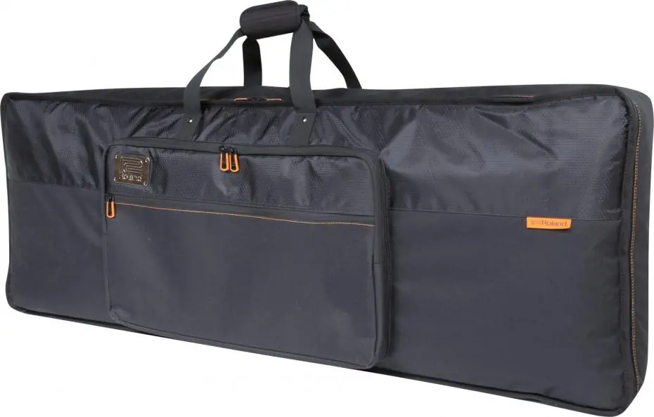 Neu Roland CB-B61 105x33x13cm