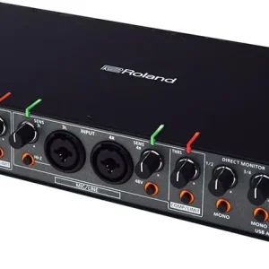 Roland Rubix44 Preisknaller