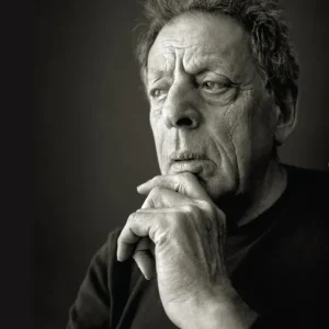 Sale Philip Glass - The Complete Piano Etudes