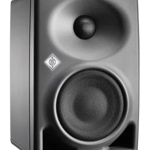 Finale Aktion Neumann KH 80 DSP