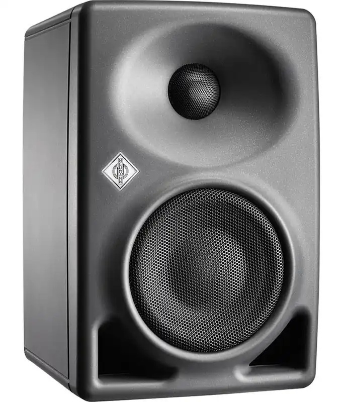 Finale Aktion Neumann KH 80 DSP