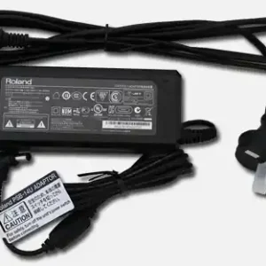 Nur Für Kurze Zeit Roland PSB-14U (FP90,...)