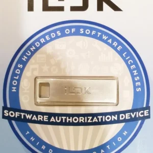 PACE iLok 3 Knallerangebot