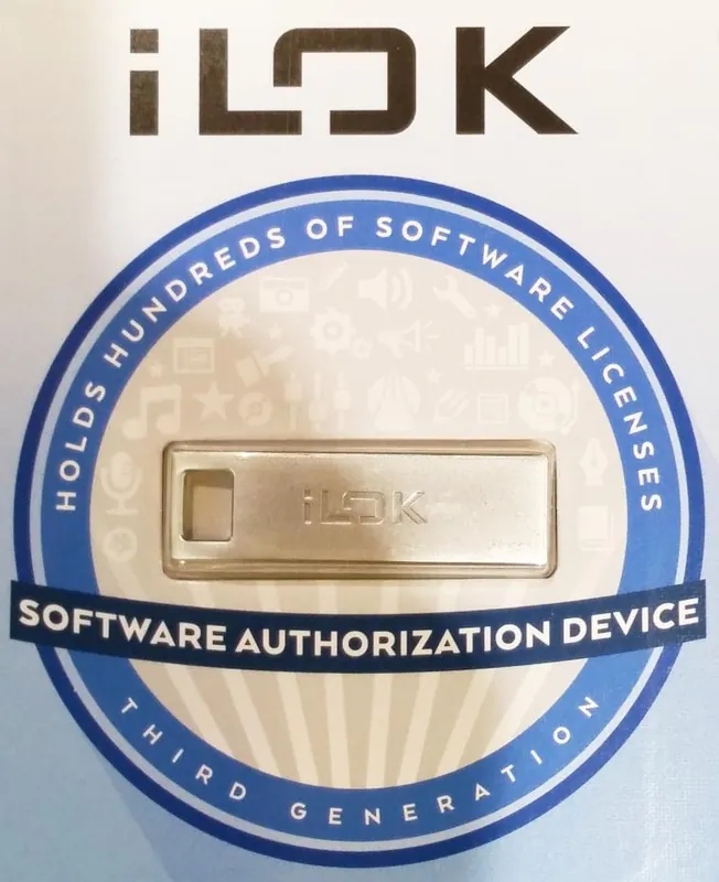 PACE iLok 3 Knallerangebot