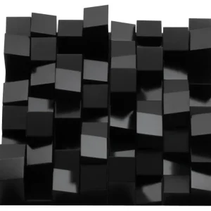 Beliebt Vicoustic MultiFusor Wood 36 black