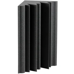 Vicoustic Mega Fusor Bass Trap Markenprodukt