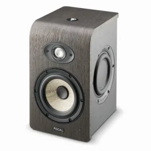 Focal Shape-50 Letzte Chance