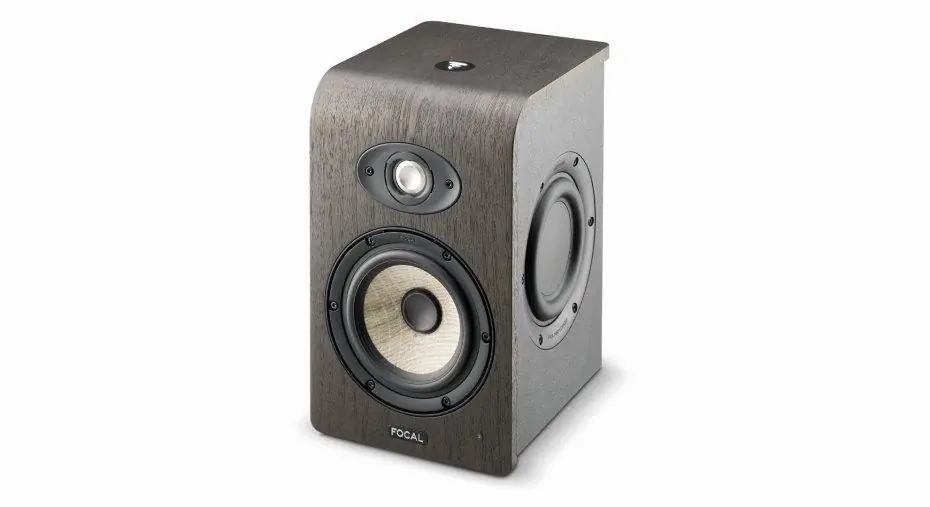 Focal Shape-50 Letzte Chance
