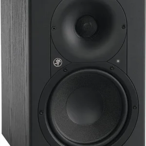 MACKIE XR624 Einzelstück ! B-Ware Must-Have