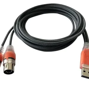 ESI MIDIMATE eX Preisknaller