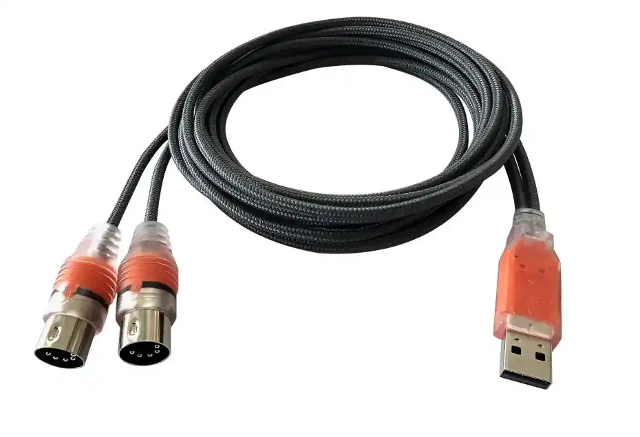 ESI MIDIMATE eX Preisknaller