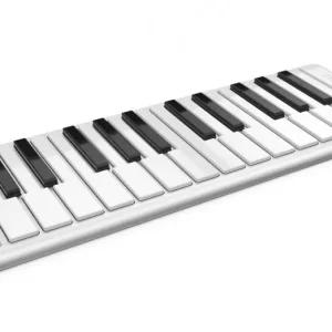 CME Xkey Air 25 Versand Am Gleichen Tag