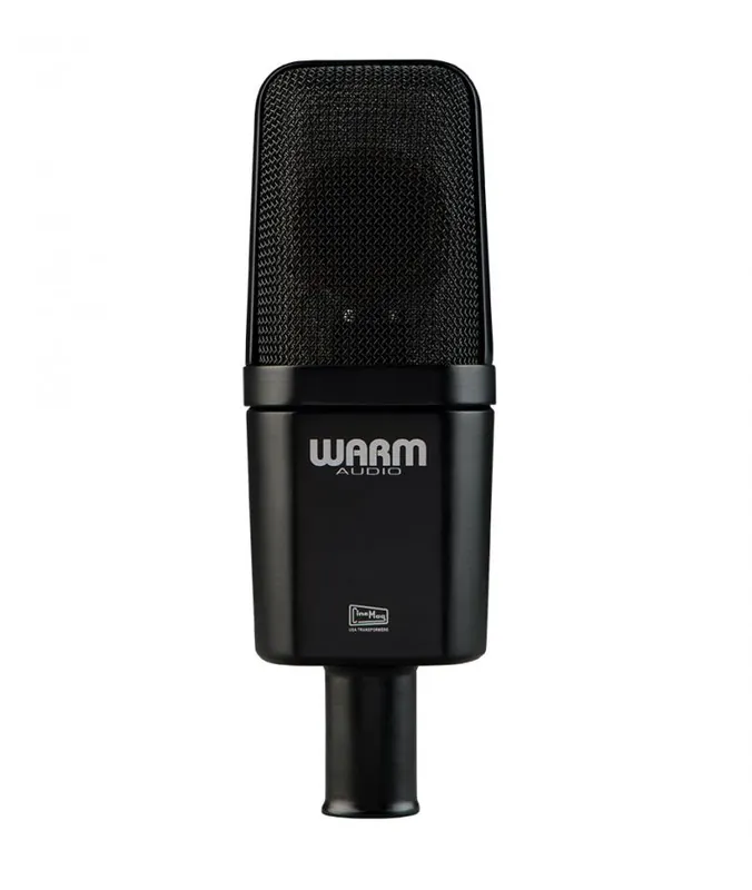 Kostenfreie Lieferung Warm Audio WA14