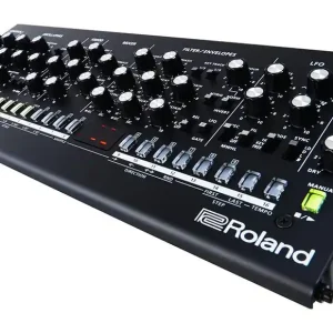 Meistverkauft Roland SE-02